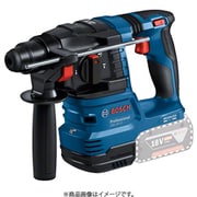 GBH18V-22H [コードレスハンマードリル]