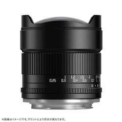 レンズ(単焦点) dai 2 Amazon.co.jp: 【Amazon.co.jp限定】 ケンコー(Kenko) レンズ