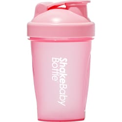 Shakebaby シェイカー 600m（Pink）