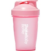 Shakebaby シェイカー 600m(Pink)