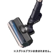 2179351179 [掃除機用 吸込口 ゴールド系]