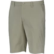 TLPMP171J5400L [ゴルフショートパンツ メンズ メランジパナマショートパンツ L カーキ]