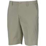 TLPMP171J540LL [ゴルフショートパンツ メンズ メランジパナマショートパンツ LL カーキ]
