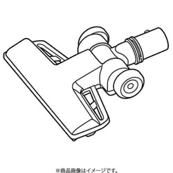 775088 [スティッククリーナー 床用吸込口]