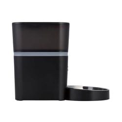 ヨドバシ.com - エレコム ELECOM 自動給餌器 猫 中小型犬 4L 1匹