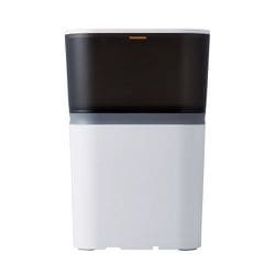 ヨドバシ.com - エレコム ELECOM 自動給餌器 猫 中小型犬 4L 1匹