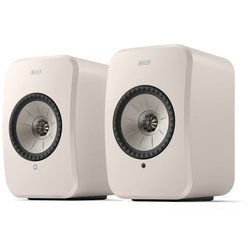 ヨドバシ.com - ケーイーエフ KEF LSX II LT ワイヤレスHiFiスピーカー ...