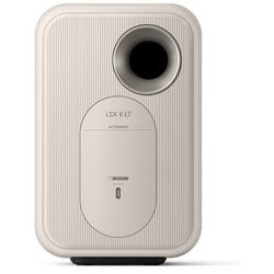 ヨドバシ.com - ケーイーエフ KEF LSX II LT ワイヤレスHiFi
