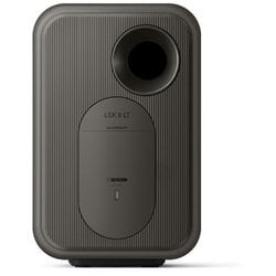 ヨドバシ.com - ケーイーエフ KEF LSX II LT ワイヤレスHiFi