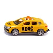 SK1565 ADAC 緊急車両 [ミニカー]