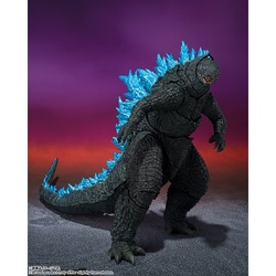h*h様 BANDAI タマゴラス⭐︎ステゴサウルス/マンモス/タマジェット/ゴ h*h様 BANDAI タマゴラス⭐︎ステゴサウルス/マンモス/タマ