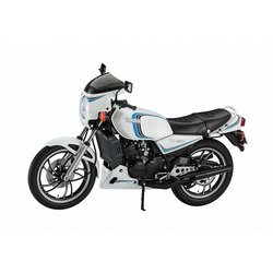 ヨドバシ.com - ハセガワ Hasegawa 21758 1/12 ヤマハ RZ250（4L3） w 