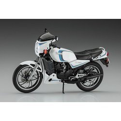 ヨドバシ.com - ハセガワ Hasegawa 21758 1/12 ヤマハ RZ250