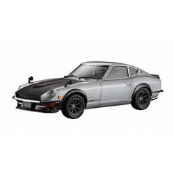 20682 1/24 ニッサン フェアレディ 240Z “カスタムバージョン” [組立式プラスチックモデル]