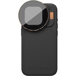 ヨドバシ.com - PolarPro ポーラープロ IP15-CP [LiteChaser Pro