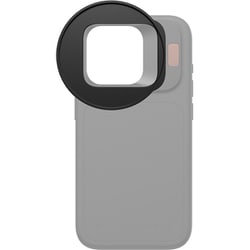 IP15-67-ADPT [LiteChaser Pro 67mm フィルターアダプター iPhone 15 Pro/Pro Max]