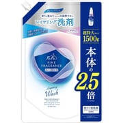 ファーファ ファインフレグランス レイヤリングウォッシュ 1500g 詰替