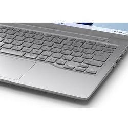 Windowsノート本体 Fujitsu FMVM55J1G Ryzen5-7520U 16GB 256 Amazon.co.jp: FMVM55J1G LIFEBOOK MH 14型 Ryzen 5/16GB/256GB