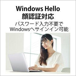 ヨドバシ.com - 富士通 FUJITSU FMVM55J1S [ノートパソコン FMV/MH