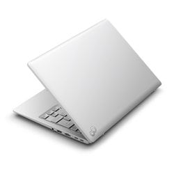 ノートパソコン　ホワイト　富士通 富士通 LIFEBOOK ホワイトノート型パソコン PC Windows 10