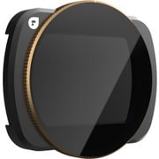 CPフィルター for DJI Osmo Pocket 3 PCKT-CP