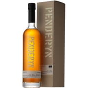 【限定】ペンダーリン2014 シェリーウッド 59.4度 700ml [ウイスキー]