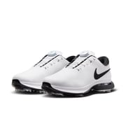DV6797-102 [AIR ZM VICTORY TOUR 3 BOA ユニセックス 26.0cm WHITE/BLACK]