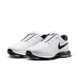 DV6797-102 [AIR ZM VICTORY TOUR 3 BOA ユニセックス 27.5cm WHITE/BLACK]