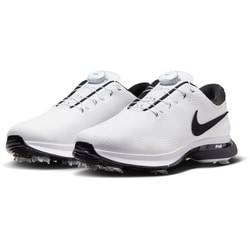 ナイキ NIKE DV6797-102 [AIR ZM VICTORY TOUR 3 BOA ユニ