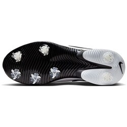 【164】 ナイキ ゴルフシューズ DV6797-002 ホワイト 27.0㎝ ナイキ エアズーム ビクトリー ツアー 3 ボア DV6797 (ゴルフ