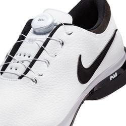 ヨドバシ.com - ナイキ NIKE DV6797-102 [AIR ZM VICTORY TOUR 3 ヨドバシ.com - ナイキ NIKE DV6797-102 [AIR ZM VICTORY TOUR 3