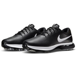 ヨドバシ.com - ナイキ NIKE DX9025-003 [AIR ZOOM VICTORY TOUR 3 ユニセックス 26.0cm  BLACK/WHITE] 通販【全品無料配達】