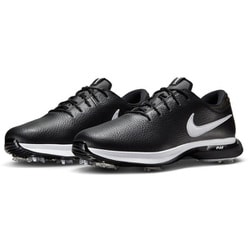 DX9025-003 [AIR ZOOM VICTORY TOUR 3 ユニセックス 28.5cm BLACK/WHITE]