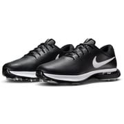 DX9025-003 [AIR ZOOM VICTORY TOUR 3 ユニセックス 30.0cm BLACK/WHITE]