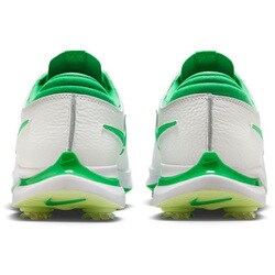 ヨドバシ.com - ナイキ NIKE DX9025-102 [AIR ZOOM VICTORY TOUR