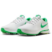 DX9025-102 [AIR ZOOM VICTORY TOUR 3 ユニセックス 28.5cm SUMMIT WHITE/GREEN SHOCK-WHITE-BARELY VOLT]
