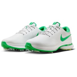 DX9025-102 [AIR ZOOM VICTORY TOUR 3 ユニセックス 29.5cm SUMMIT WHITE/GREEN SHOCK-WHITE-BARELY VOLT]