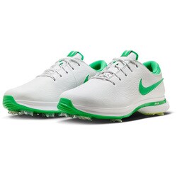 NIKE Air Zoom Victory Tour 3 新品未使用26.5cm New Nike Air Zoom Victory Tour 3 Golf (Wide) Sneakers