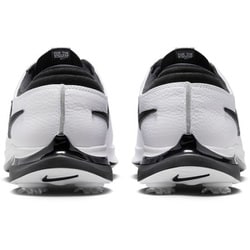 ヨドバシ.com - ナイキ NIKE DX9025-103 [AIR ZOOM VICTORY TOUR