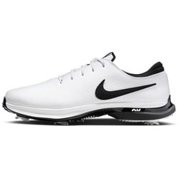 ヨドバシ.com - ナイキ NIKE DX9025-103 [AIR ZOOM VICTORY TOUR