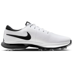 Nike air zoom victory deals