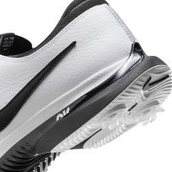 NIKE Air Zoom Victory Tour 3 DX9025-010 シューズ(男性用)