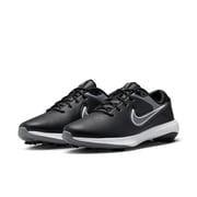 DX9028-003 [VICTORY PRO 3 NN ユニセックス 28.0cm BLACK/WHITE-COOL GREY]