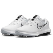 DX9028-101 [VICTORY PRO 3 NN ユニセックス 23.0cm WHITE/BLACK-PURE PLATINUM]