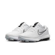 DX9028-101 [VICTORY PRO 3 NN ユニセックス 26.5cm WHITE/BLACK-PURE PLATINUM]