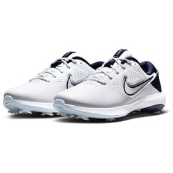 DX9028-102 [VICTORY PRO 3 NN ユニセックス 27.0cm WHITE/FOOTBALL GREY-OBSIDIAN-AQUARIUS BLUE]