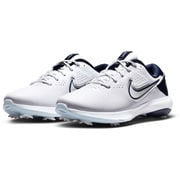 DX9028-102 [VICTORY PRO 3 NN ユニセックス 27.5cm WHITE/FOOTBALL GREY-OBSIDIAN-AQUARIUS BLUE]