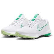 DX9028-103 [VICTORY PRO 3 NN ユニセックス 26.0cm WHITE/SUMMIT WHITE-STADIUM GREEN-BARELY VOLT]