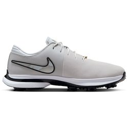 NIKE GOLF ナイキゴルフ FJ2242-100 AIR ZOOM VICTORY TOUR 3 NRG ゴルフシューズ  ホワイト系 25cm [240101482544] ゴルフウェア メンズ ストスト NIKE GOLF ナイキゴルフ FJ2242-100 AIR ZOOM VICTORY TOUR 3