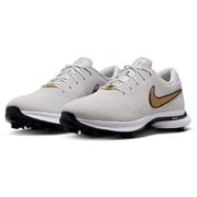 FJ2242-100 [AIR ZOOM VICTORY TOUR 3 NRG ユニセックス 26.5cm WHITE/MTLC GOLD-MTLC SILVER-BLACK]